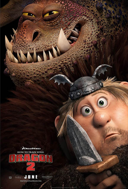 how_to_train_your_dragon_two_ver3_xxlg