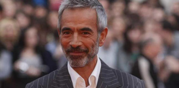 imanolarias