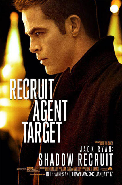 jack-ryan-shadow-recruit-poster04