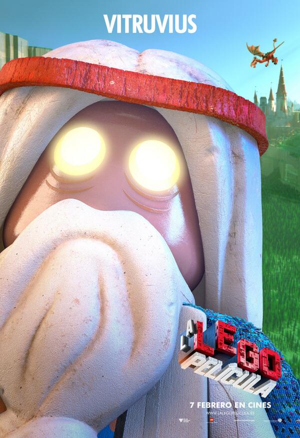lalegopeliculaposterspanish4