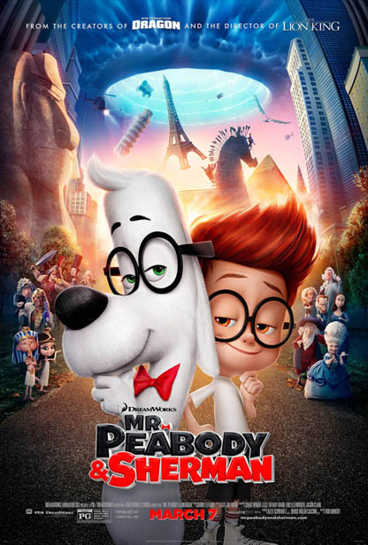 mr-peabody-and-sherman-poster-1