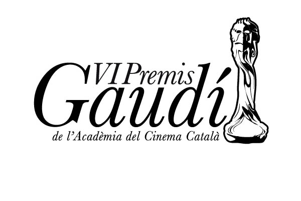 premisgaudi2014