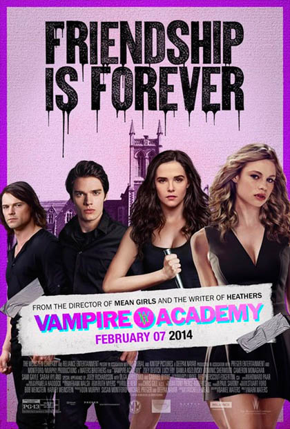 vampireacademyposter2