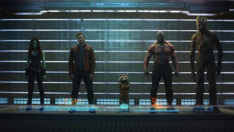 hr_Guardians_of_the_Galaxy_9.jpeg image