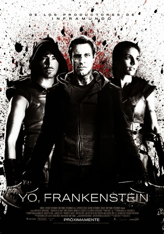 yo_frankenstein_poster