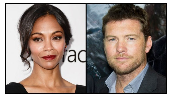 zoe_saldana_sam_worthington