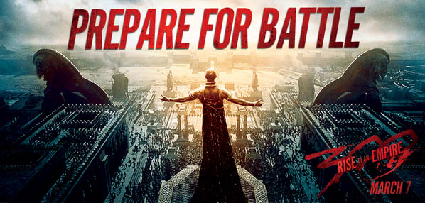 300riseofanempirebanner5