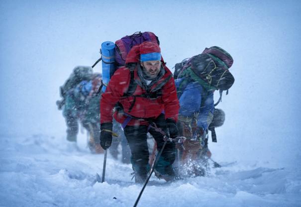 Everest_1