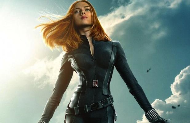 Scarlett-Johansson_Black-Widow