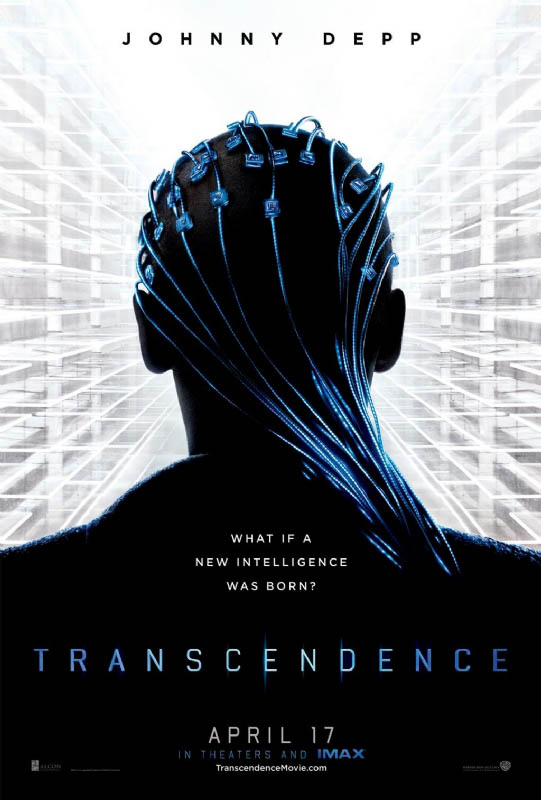 Transcendenceposterteaser