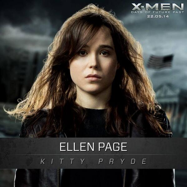 XMenDaysofFuturePastkittyprydepromo