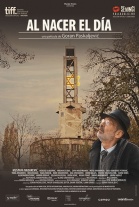 al_nacer_el_dia_miniposter