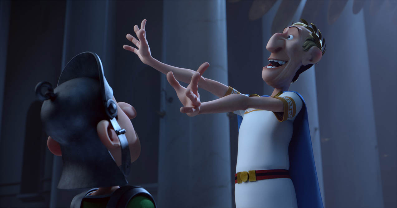 asterix_domaine_des_dieux_02