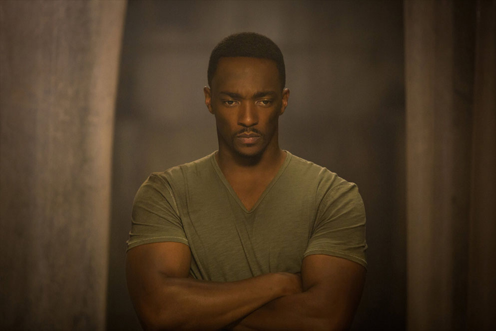 capitanamerica2imagen17