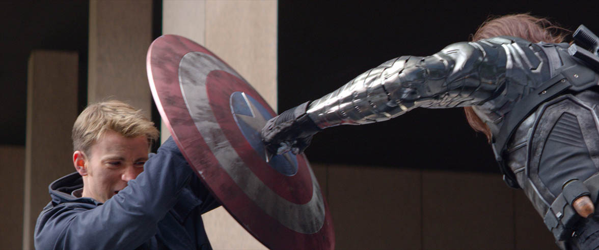 capitanamerica2imagen18