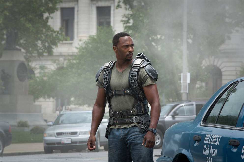 capitanamerica2imagen19