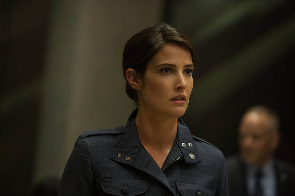 capitanamerica2imagen20