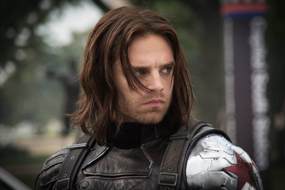 capitanamerica2imagen21