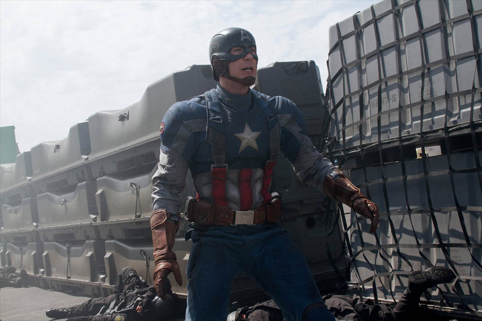 capitanamerica2imagen22