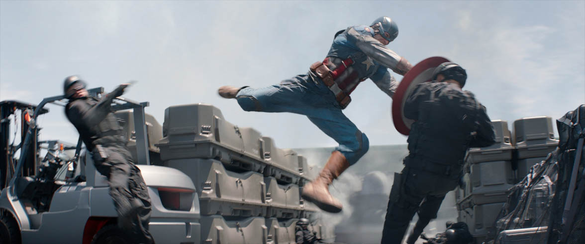 capitanamerica2imagen23