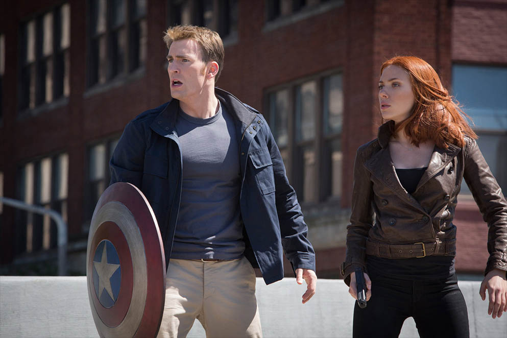 capitanamerica2imagen24