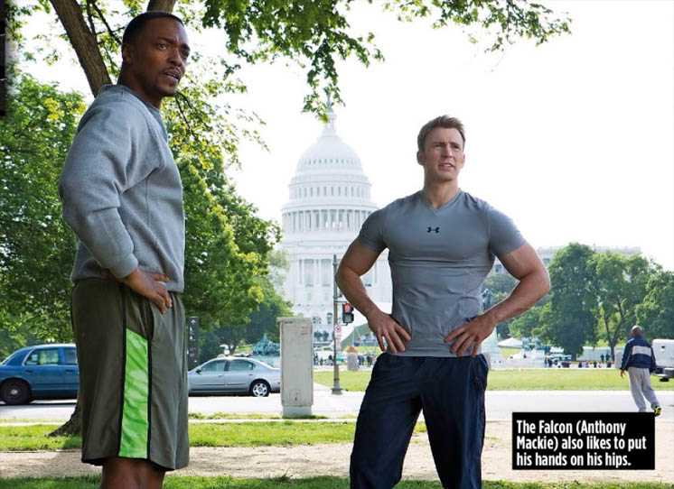 capitanamerica2imagen26