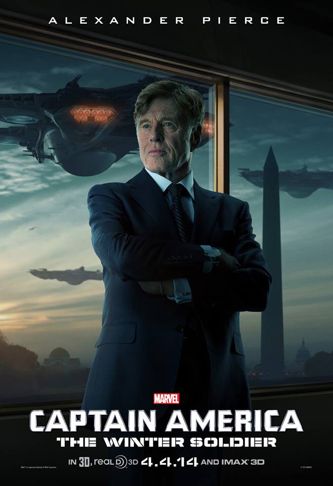 capitanamerica2posterteaserpersonajes05
