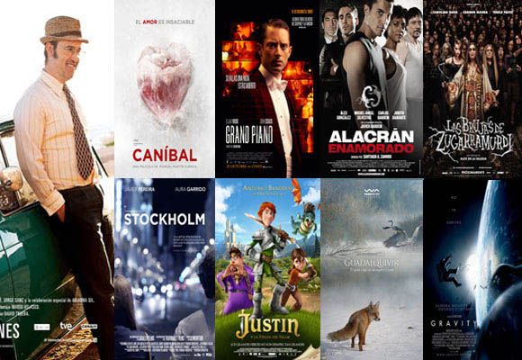 carteles_portada2013