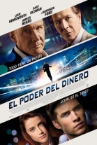 el_poder_del_dinero_miniposter