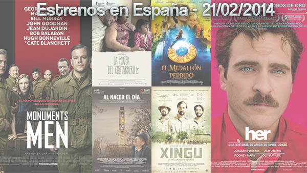 estrenosespaña21022014
