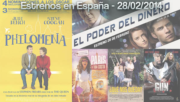 estrenosespaña28022014