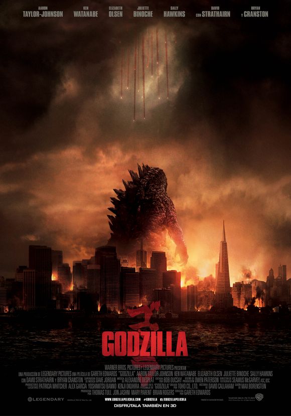godzillaposterspain2