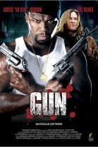 gun_miniposter
