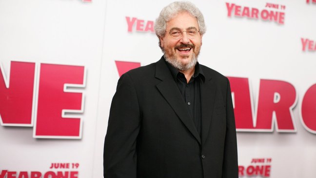 haroldramis2