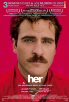 her_miniposter