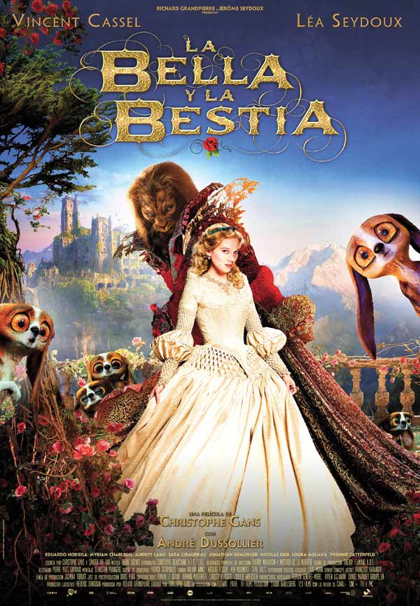 la-bella-y-la-bestia-poster-spanish