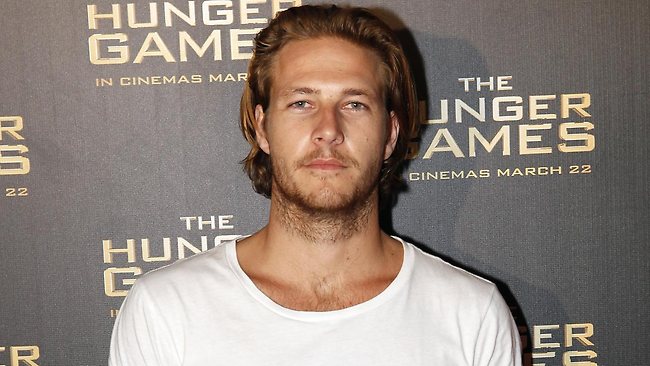 luke-bracey