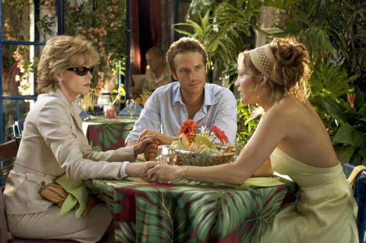 monster-in-law