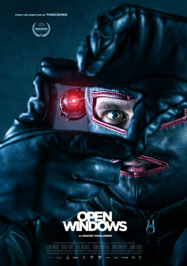 openwindowsposter