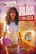 paris_a_toda_costa_miniposter