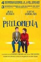 philomena_miniposter