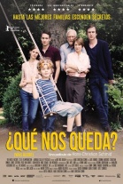 que_nos_queda_miniposter