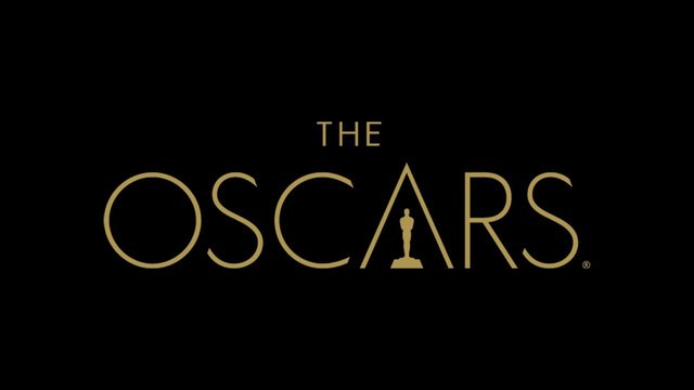 Recopilación de ganadores del Oscar a los mejores Efectos Visuales