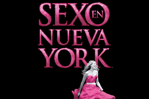 sexoennuevayorklogo