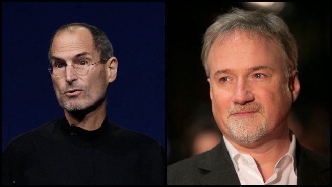 steve_jobs_david_fincher