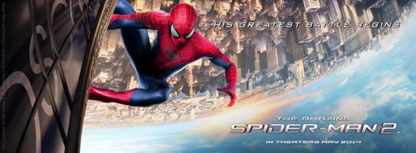 theamazingspider-man2-banner02