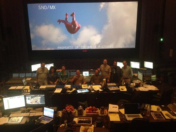 theamazingspiderman2-imagen51