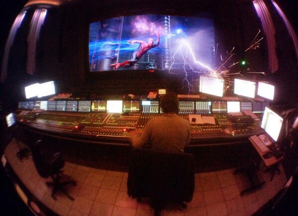 theamazingspiderman2-imagen52