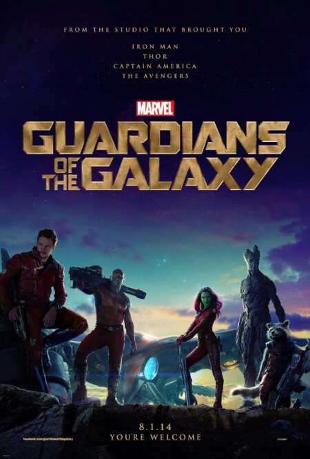 guardians_of_the_galaxy-620x918.jpeg image