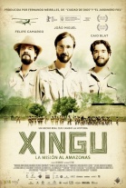 xingu_miniposter